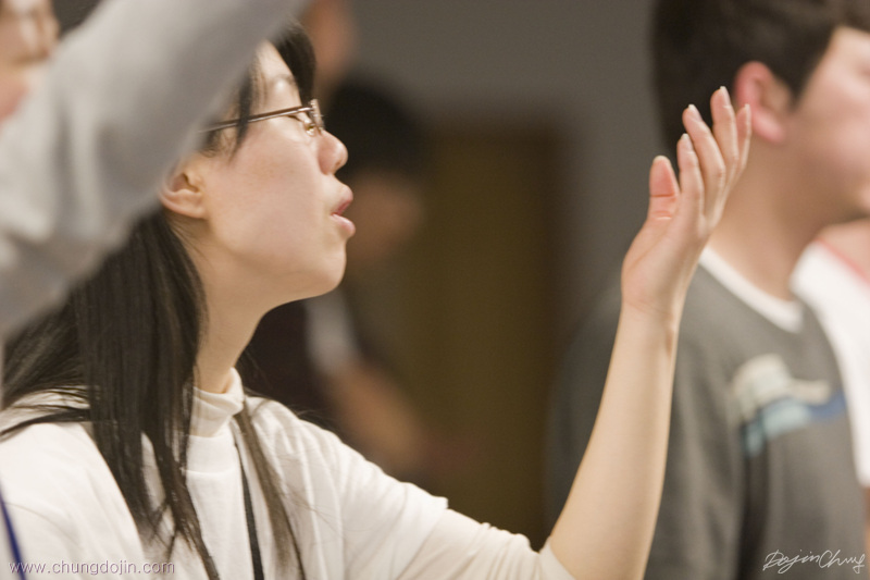 021409-oneheart (49).jpg